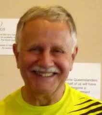 Still Friends after 70 years!