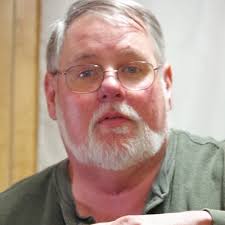 Want commemorative 102 ARBA belt buckle?