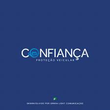 Se eu fosse a ti, teria cuidado; Confianca Car Green Light Comunicacao