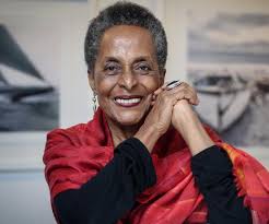 Grammy 2022: Tony Succar y los otros peruanos que han sido nominados en  esperada fiesta de la música