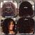 Silicone Free Hair Products