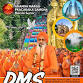 Dharma Mahā Sammelan (DMS) Malaysia 2025 event image