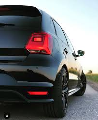 Pin De Alex Bondaryov En Volkswagen Polo Autos Vw Autos Deportivos Coches Deportivos