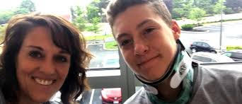 Migraines in Kids: How Can We Best Prevent Them?