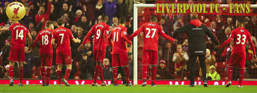 I am fed up with the company mentality of liverpool and the fans and success of the club, and i want to become an everton fan. Liverpool Fc Fans Home Facebook