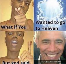 Face Reveal Dankmemes