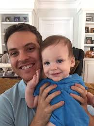 Will Insurance Agents Be Replaced By Computerized Artificial Intelligence? 