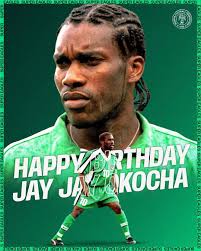 Real Madrid reserving spot for new player