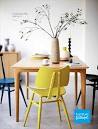 At Home Furnishings - Quality furniture Home accessories