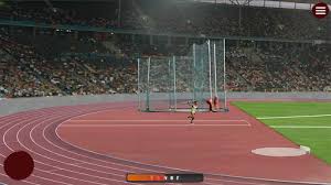 Decathlon android latest 4.3.7 apk download and install. Download Decathlon Champions Free For Android Decathlon Champions Apk Download Steprimo Com