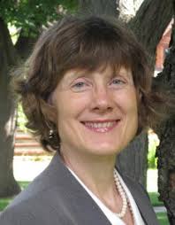 Virtue and Vice in Moral Critique