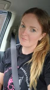 Sometimes I just don't know how to follow instructions... Sorry boss  @chris_brine_fitness 🤣🤣 I was too excited to see if I could and I can!!!,  Top sets of 70 and 75kg deads for today's PM session!!!, ...