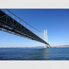Check spelling or type a new query. æ˜ŽçŸ³æµ·å³¡å¤§æ©‹ æ—¥æœ¬å»ºç¯‰ã‚ãã‚Š å»ºç¯‰ãƒ'ãƒ¼ã‚¹ Com