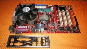 I install network driver to use as net printer. Msi Ms 7108 Windows 8 1 Driver Download