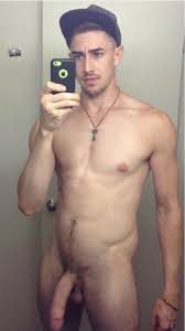 Hang out & connect with other lgbt boys & girls without worrying about prejudices or bullies. Teen Boys With Hung Cocks Fuck Straight Young Boy Get Fucked From 2 Milfsthreesome