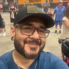 Stock suspension wheel and tire options?