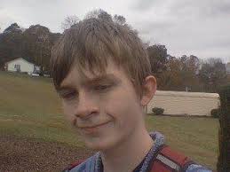 Parker Fish, 224 Cherry St, Lincolnton, NC 28092, US