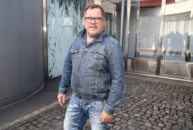 To je doslova moje obsese. Vaclav Kopta Musel Na Iq Test Jak Dopadl Sedmicka Cz