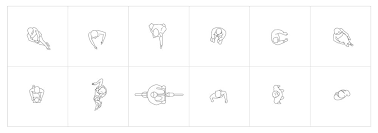 People, cad library of dwg models. The Best Free Cad Block Sites Archisoup Architecture Guides Resources