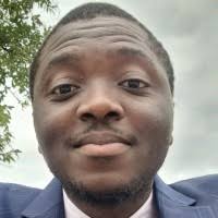 60+ profils pour “Odi”