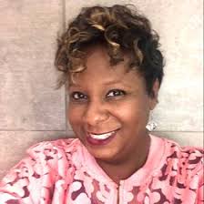 Nakia Richardson (nakiar)