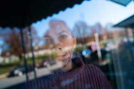 Some Americans are skeptical of a coronavirus vaccine