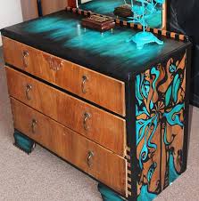 Repaint wood furniture painted furniture for sale repainting furniture diy furniture projects furniture makeover garden furniture painting old furniture mahogany furniture furniture buyers. Diy Hand Painted Furniture Hometalk