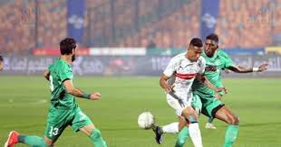 Jun 10, 2021 · نتيجة مباراة الزمالك والجزيرة المباراة الثالثة من نصف النهائى، يوفرها موقع أبو ظبي نيوز حيث يقرر عقدها اليوم الخميس الموافق 10 من شهر يونيو الجاري لاستئناف مواجهات الدور نصف النهائي من دوري السوبر المصري لكرة السلة. Ø§Ù‡Ø¯Ø§Ù Ù…Ø¨Ø§Ø±Ø§Ø© Ø§Ù„Ø²Ù…Ø§Ù„Ùƒ ÙˆØ§Ù„Ø§ØªØ­Ø§Ø¯ Ø§Ù„ÙŠÙˆÙ… Ø§Ù„Ø³Ø§Ø¨Ø¹