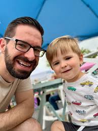 Brandon Kiley (@BKSportsTalk)