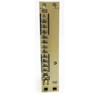 6SY7000-0AA88 Siemens - Electricals Shop