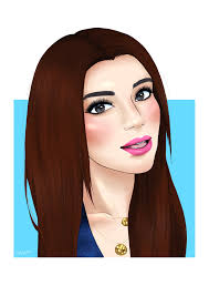 Kathy Bender (@HisKathyicu)