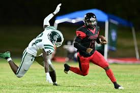 TnFCA announces 2021 All-State high school football teams