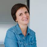 Psychologist Ham-sur-Sambre