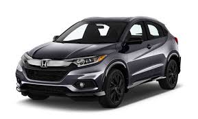 Apr 22, 2021 · a: Honda Hr V Lx 2021 Price In Malaysia Features And Specs Ccarprice Mys