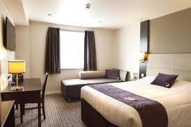 10 likes · 1 talking about this · 405 were here. Premier Inn London Wimbledon South In United Kingdom