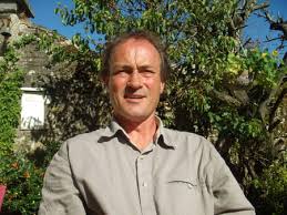 Marc CHATAIN, 66 ans (ALENCON, FLERS)