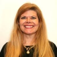 3500+ "Cahoon" profiles