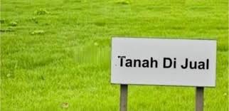 Dengan begitu penjual wajib menyerahkan tanah tersebut kepada pembeli dan begitupun sebaliknya, pembeli harus membayar uang senilai tanah tersebut dan berhak mendapatkan tanah tersebut. Cara Membeli Tanah Kosong Yang Aman Dan Bebas Sengketa Smart City Bandung