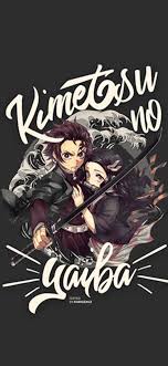 Looking for the best demon slayer kimetsu no yaiba wallpaper ? Demon Slayer Phone Wallpapers Top Best Demon Slayer Phone Backgrounds