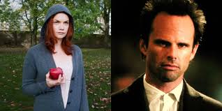 View the top 50 movies. Walton Goggins Fandango Groovers Movie Blog