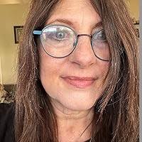 Cold Nose, Warm Heart (Fur Haven Dog Park, 1) by Mara Wells