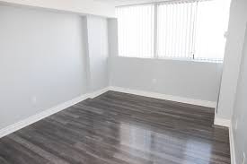 We did not find results for: Renovated 2 Bedroom Den Condo For Rent In Mississauga Realtormarina Livejournal
