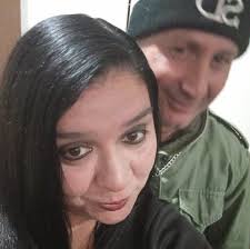 Fernanda Barrios (@fernanda.barrios.564) • Facebook