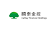 Cathay Holdings logo