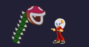 animated anthro big belly big breasts bodily fluids bouncing  breasts breasts cum cum from navel cum in pussy cum inflation cum inside  echidna elemental creature exposed torso fan character