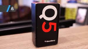 Opera mini browser beta 54.2254.56096 apk download. Uc Mini Download For Blackberry 8520