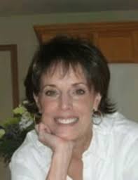 Judith "Judy" Anne Simonds Obituary