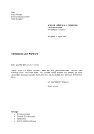 Maybe you would like to learn more about one of these? Http Informatikunterricht Weebly Com Uploads 4 6 7 3 4673497 Brief Lsung Pdf
