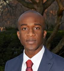 Lehman Chamber Players Present Free Concert February 26