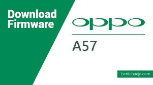 Download Firmware Stock Rom Oppo A57 Cph1701 All Versions Beritahu